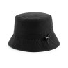 MOD. B84r:czarny, 100% poliester, S/M